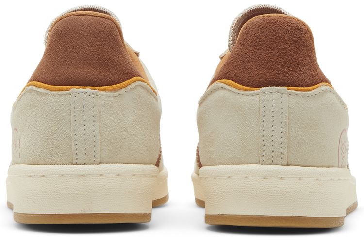 Adidas Campus 80s Shanghai   Mooncakes