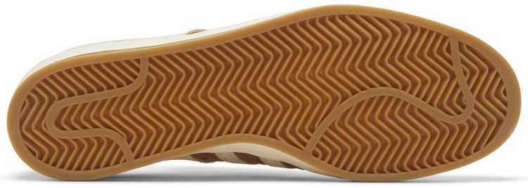 Adidas Campus 80s Shanghai   Mooncakes