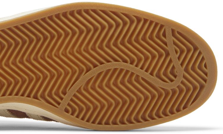 Adidas Campus 80s Shanghai   Mooncakes