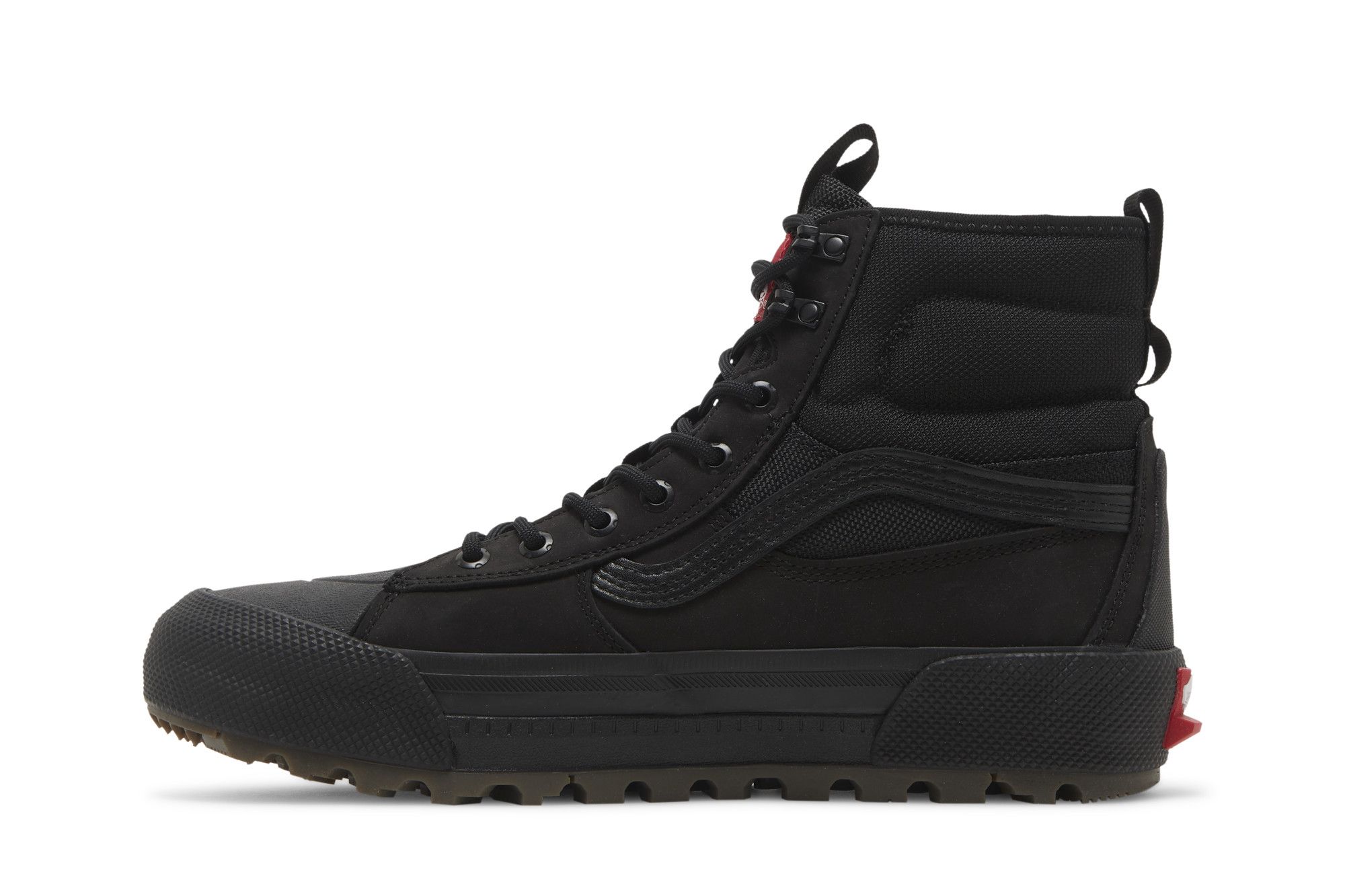 Sk8 hi gore tex outlet