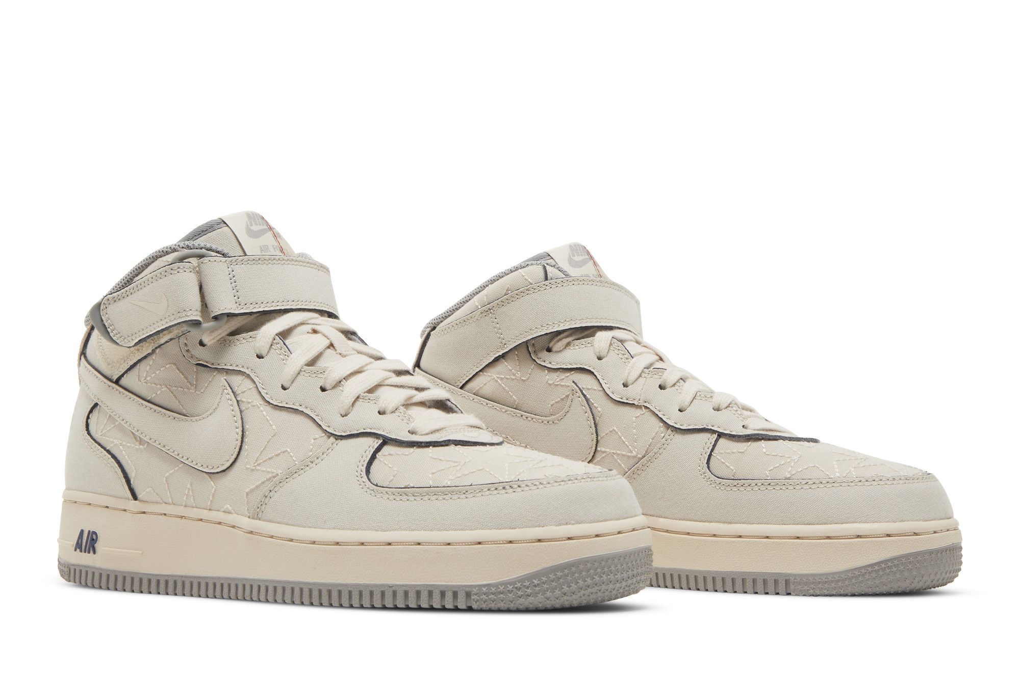 Nike new shoe releases 219 deals