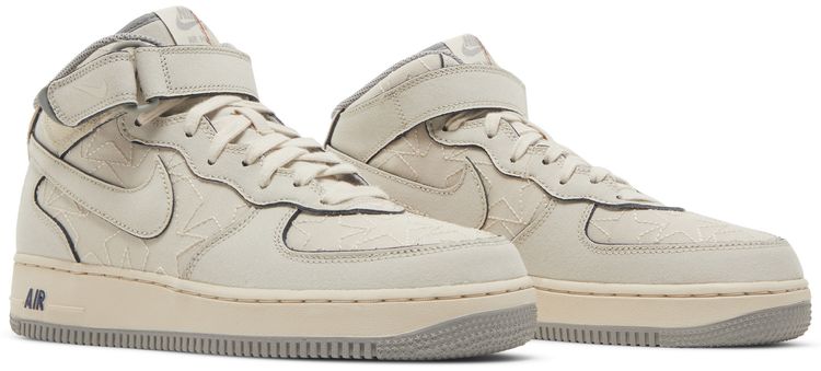 Nike Air Force 1 Mid Tear Away
