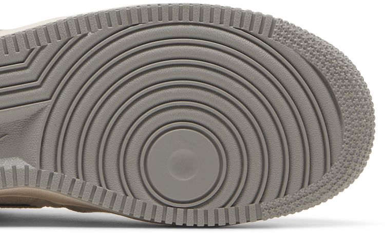 Nike Air Force 1 Mid Tear Away