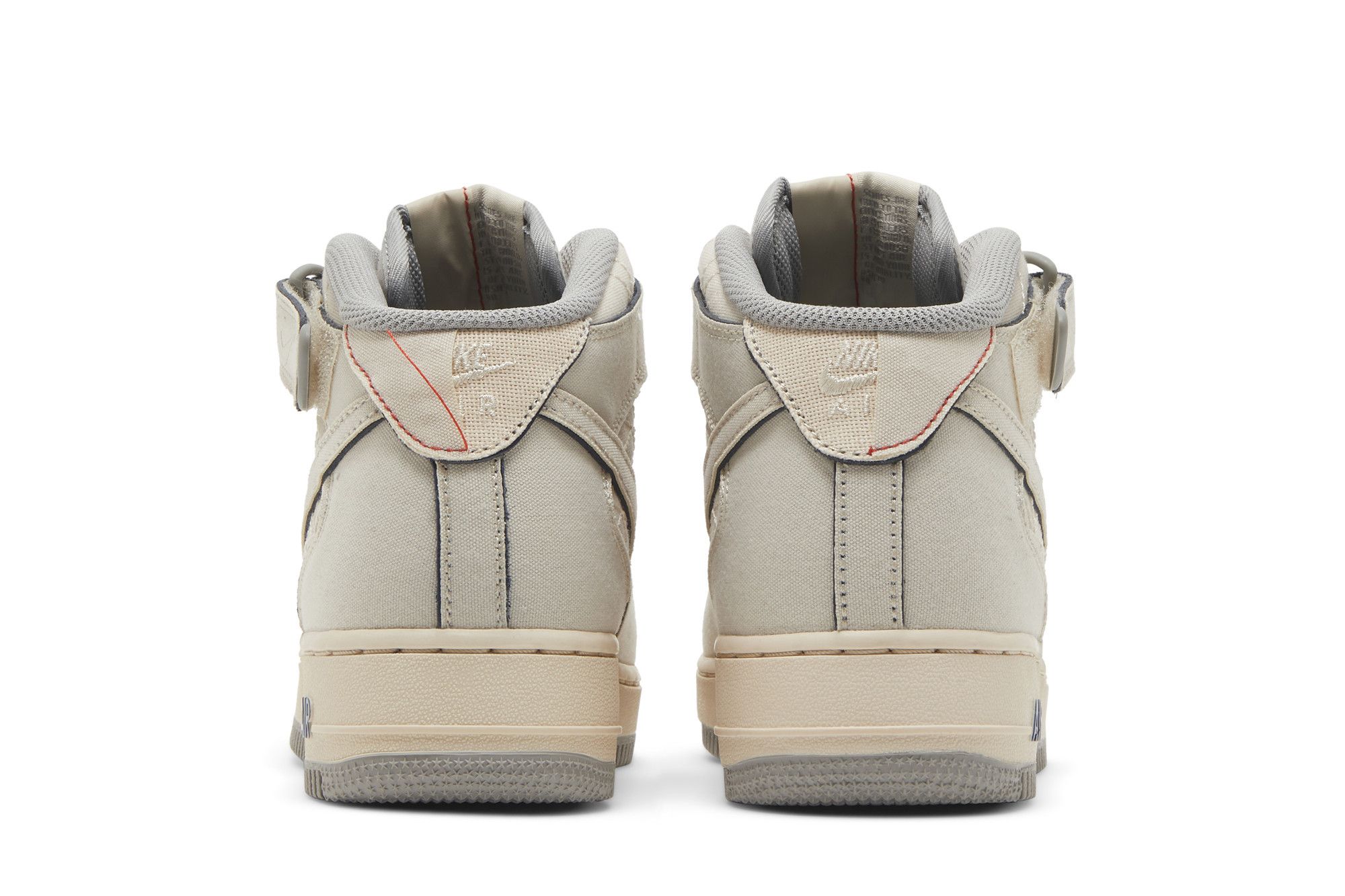 Nike air force 1 travis scott 219 shop