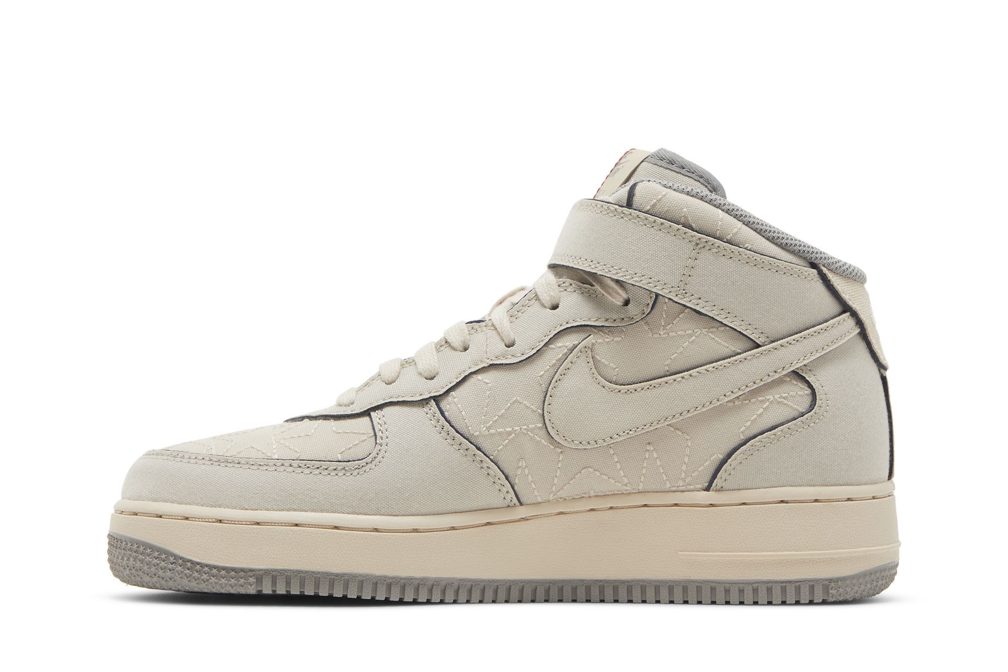 Nike air fear of god 219 online