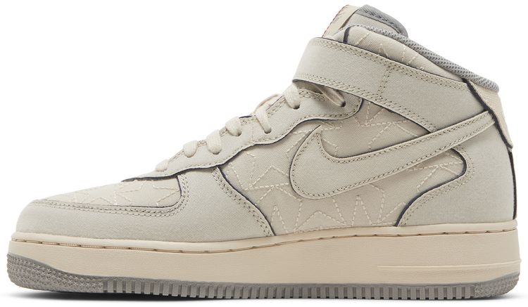 Nike Air Force 1 Mid Tear Away