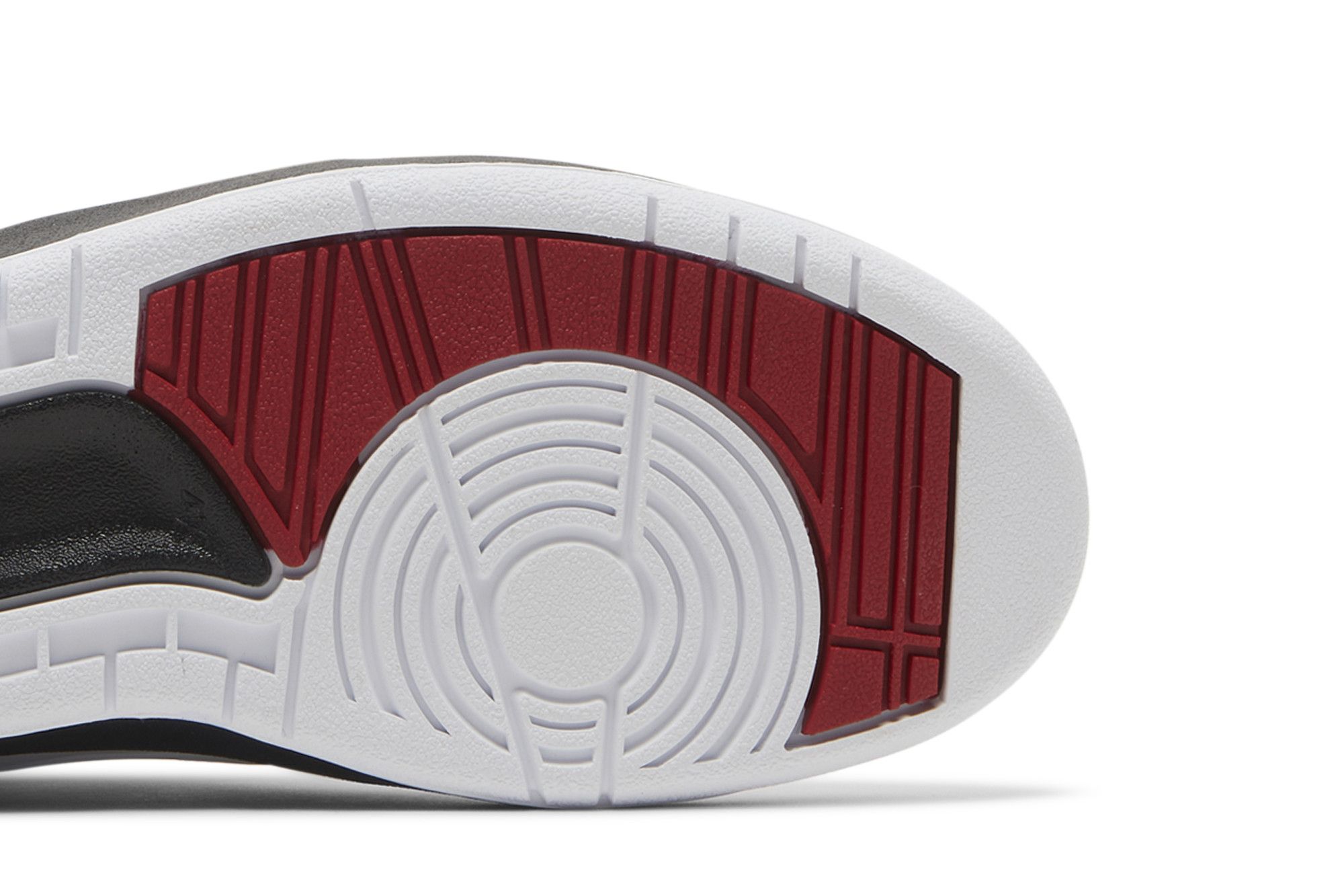 Nike WMNS Air Jordan2 Chicago 2022 ジョーダン2 DX4400-106 Nike Air Jordan 2 Retro Chicago Women 2022 - DX4400-106