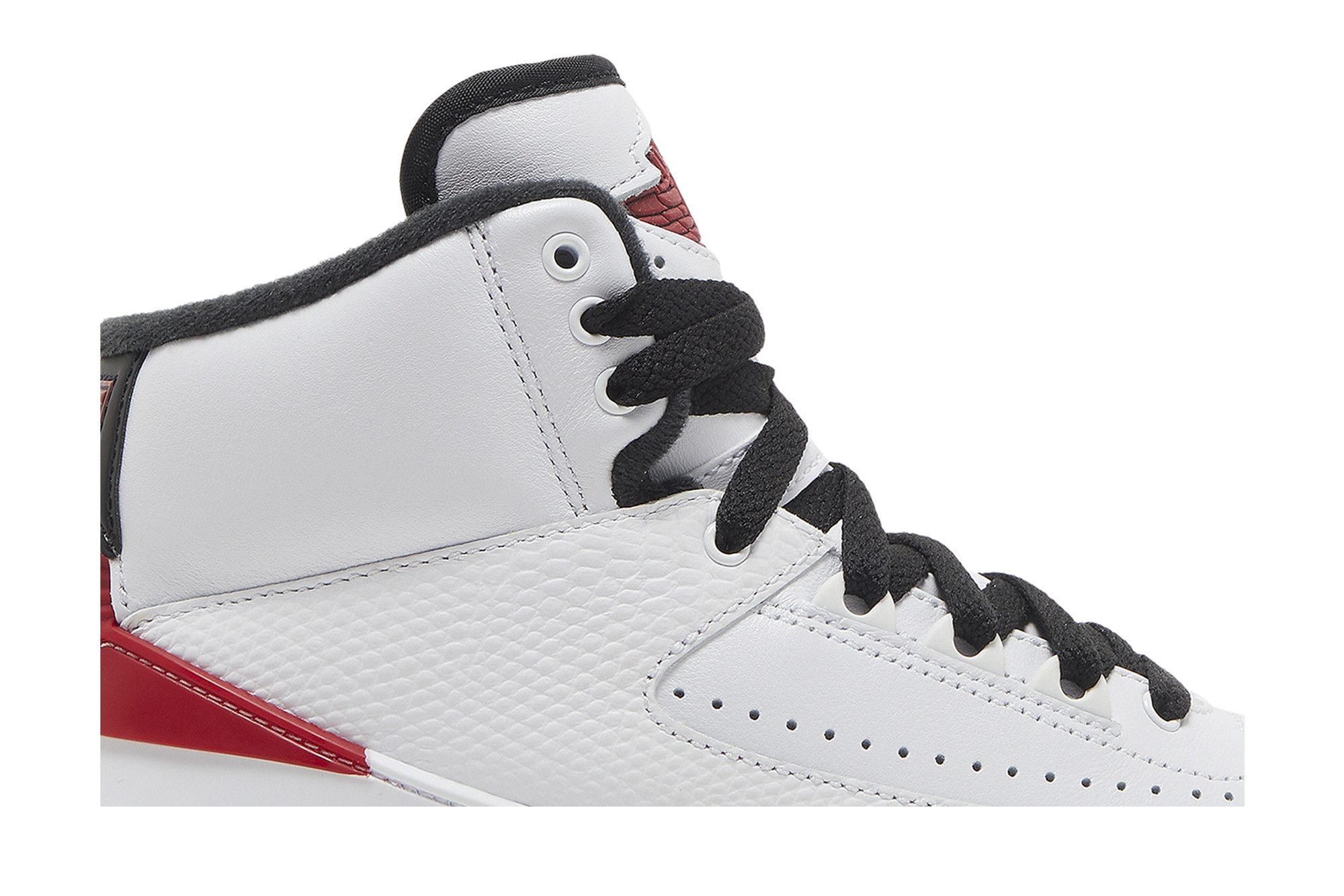 Nike WMNS Air Jordan2 Chicago 2022 ジョーダン2 DX4400-106 Buy Wmns Air Jordan 2 Retro 'Chicago' 2022 - DX4400 106 | GOAT