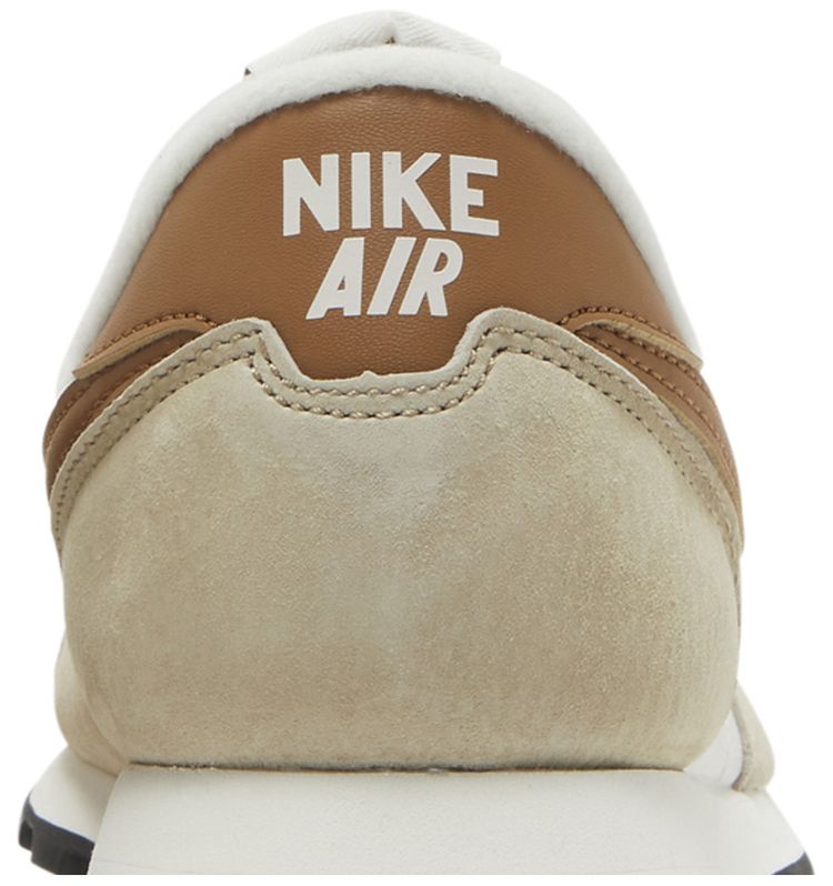 Nike Air Pegasus 83 Premium Phantom Ale Brown