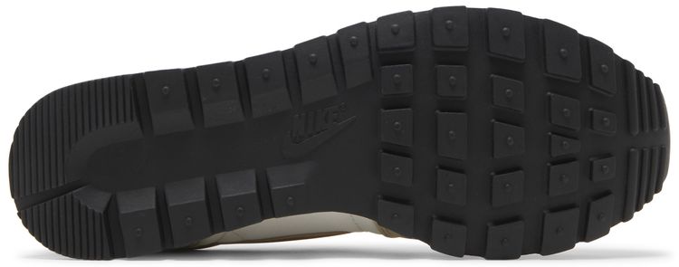 Nike Air Pegasus 83 Premium Phantom Ale Brown