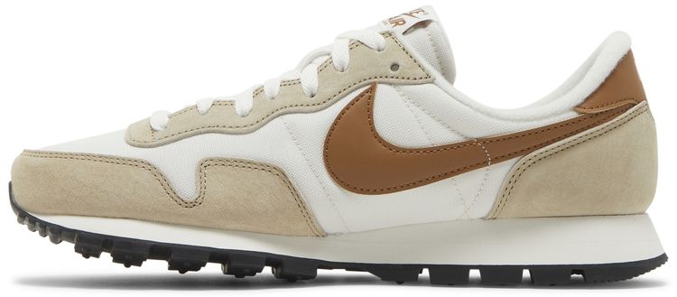 Nike Air Pegasus 83 Premium Phantom Ale Brown