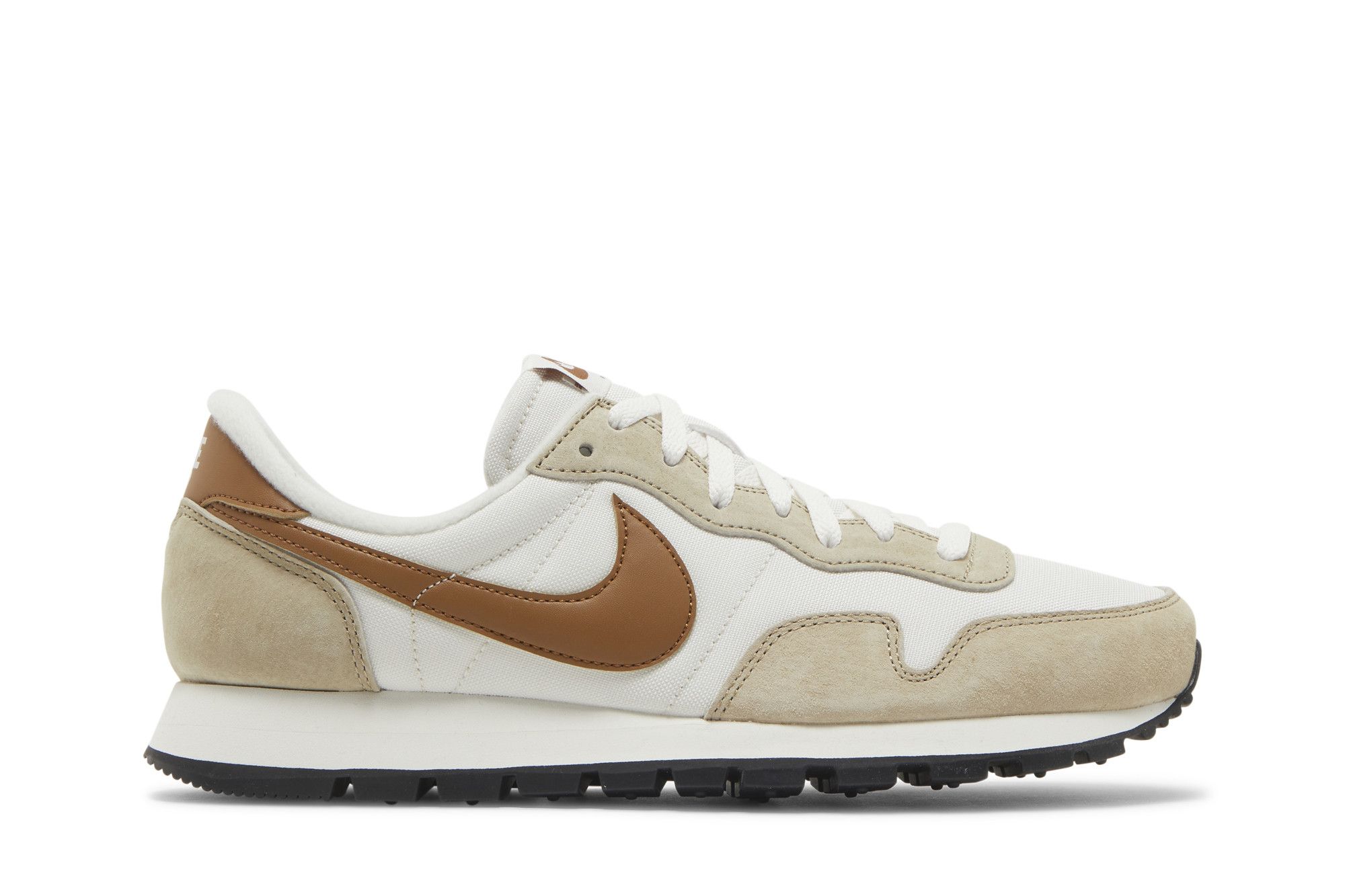 Nike air hotsell pegasus 83 bamboo