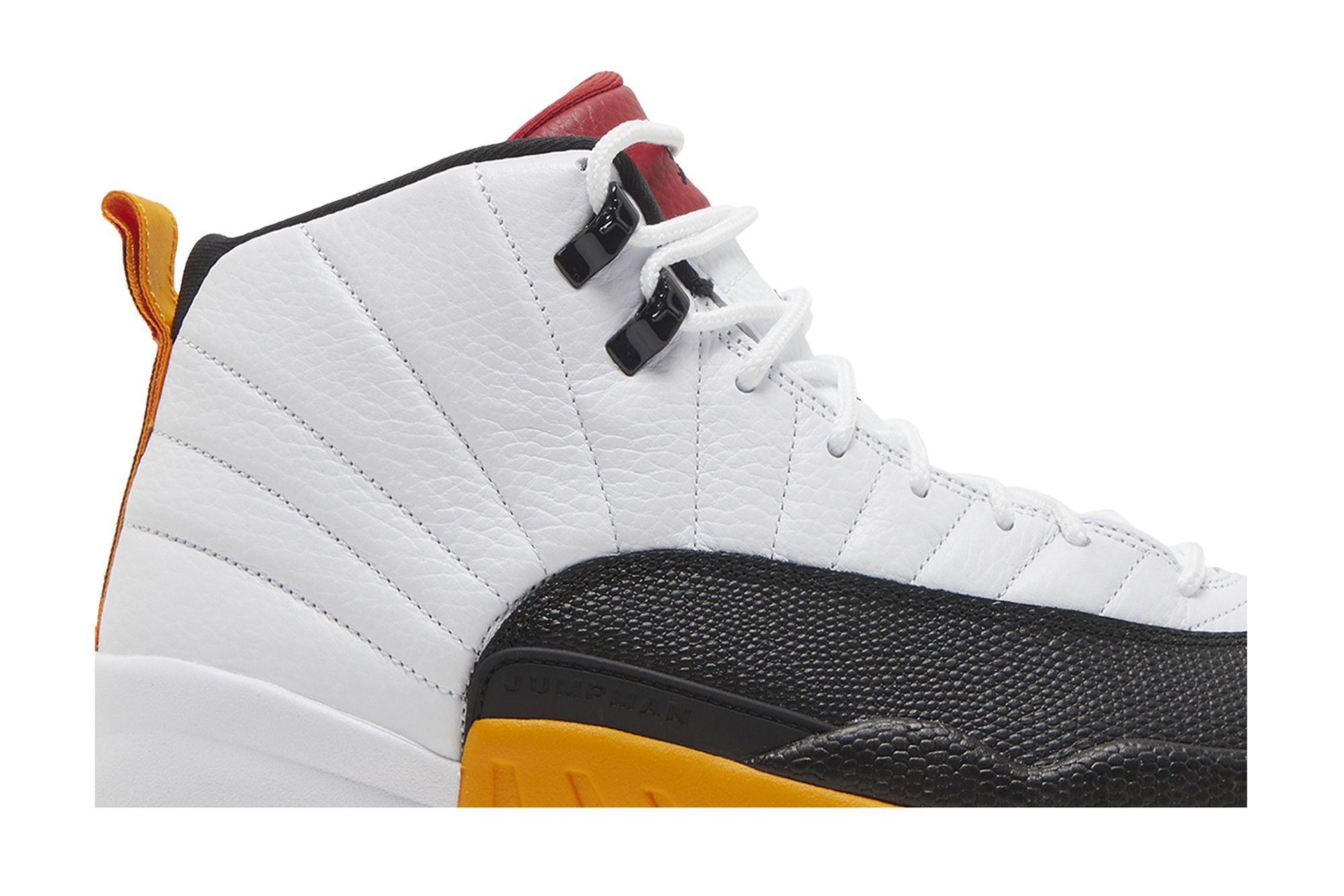 Jordan retro china on sale
