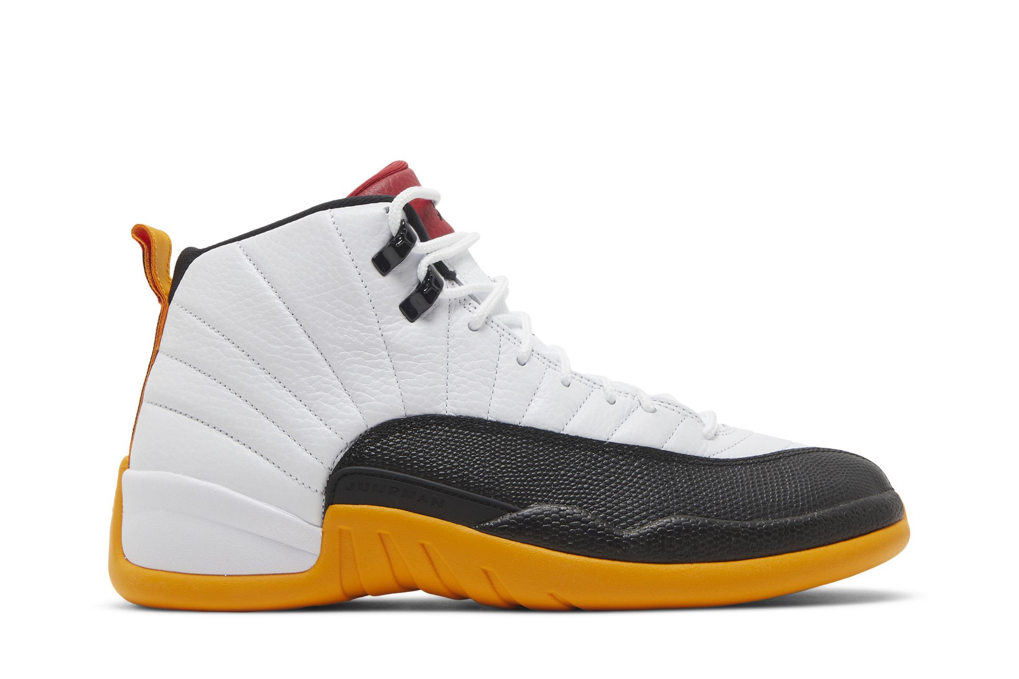 Cny 12s 217 hot sale
