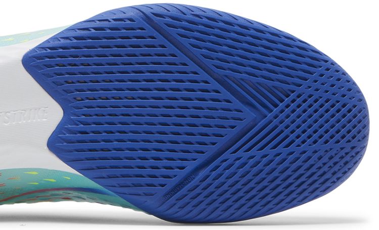 Adidas X Speedportal1 IN Al Rihla Pack   Clear Aqua