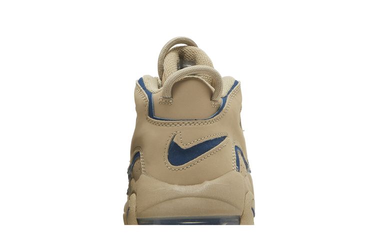 Buy Nike Air More Uptempo 'Limestone' DV6993 200 GOAT AU