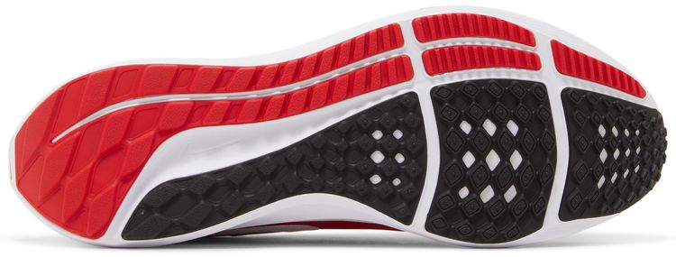 Nike Air Zoom Pegasus 39 Ohio State
