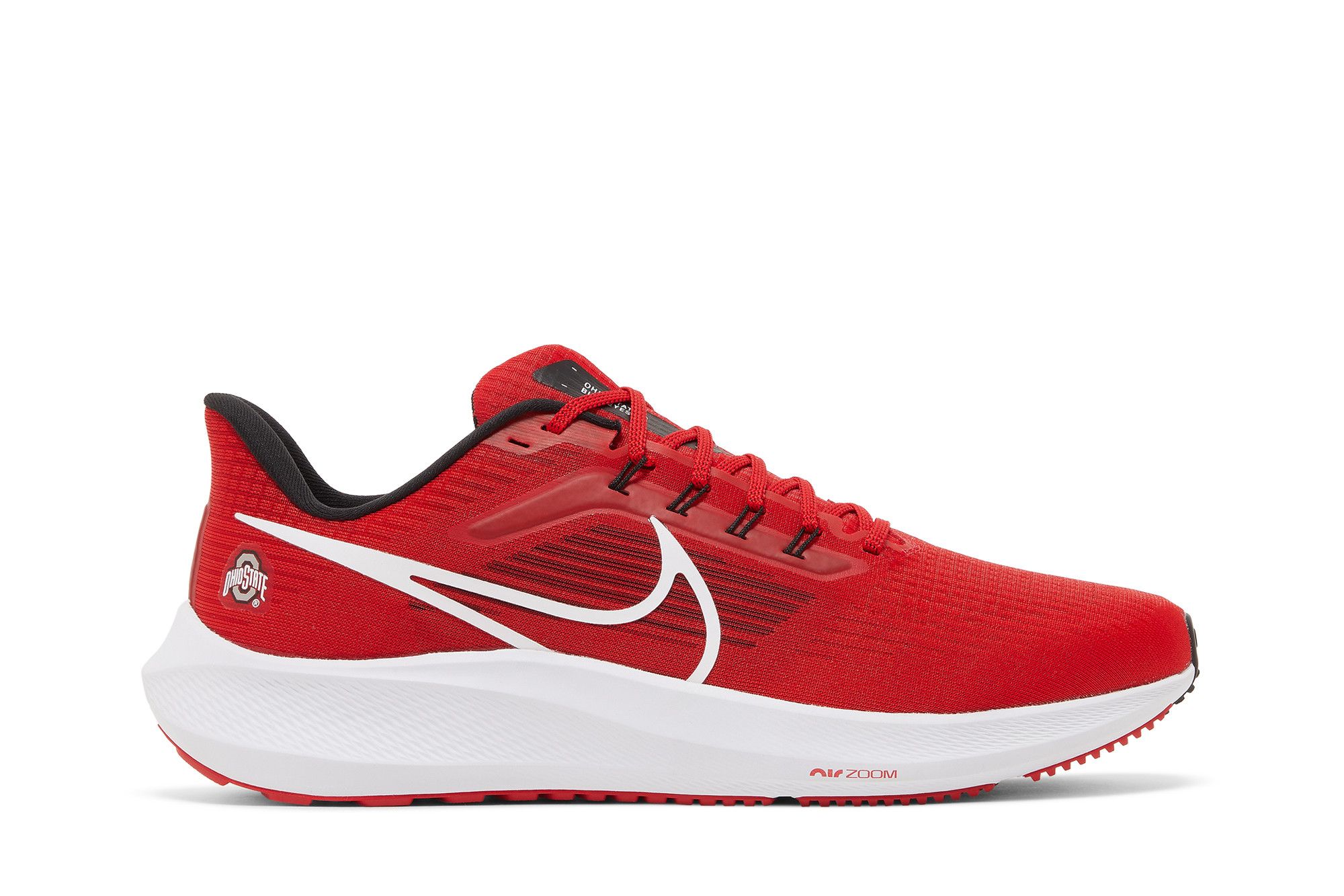 Ohio state pegasus outlet