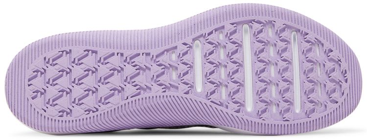 Nike Wmns MC Trainer 2 Black Viotech