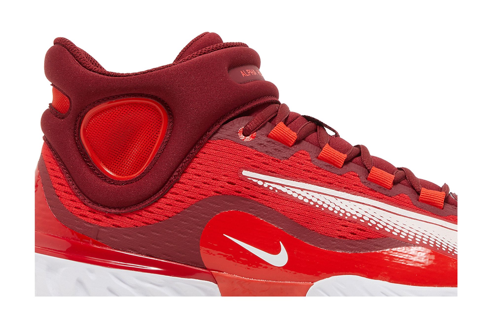 Nike ナイキ Alpha Huarache Elite 4 Mid $_57.JPG?set_id=880000500F