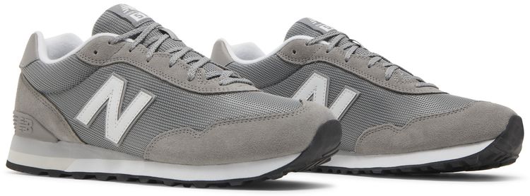 515v3 Marblehead