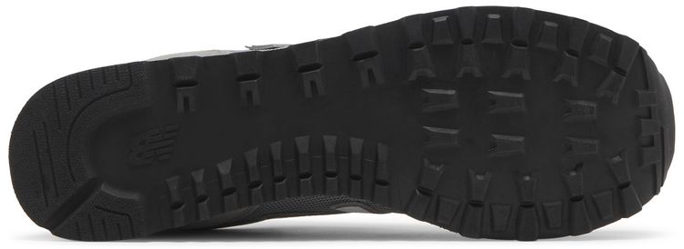 515v3 Marblehead