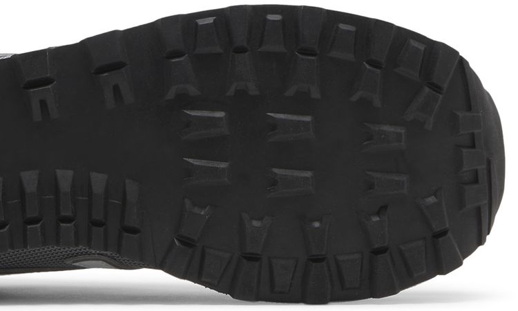 515v3 Marblehead