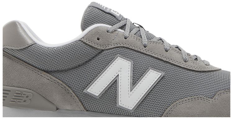515v3 Marblehead