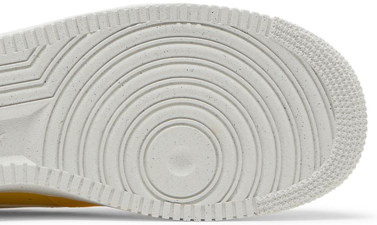 Nike Air Force 1 07 LV8 82 Tour Yellow