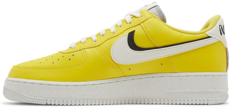 Nike Air Force 1 07 LV8 82 Tour Yellow