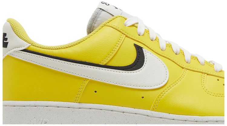 Nike Air Force 1 07 LV8 82 Tour Yellow