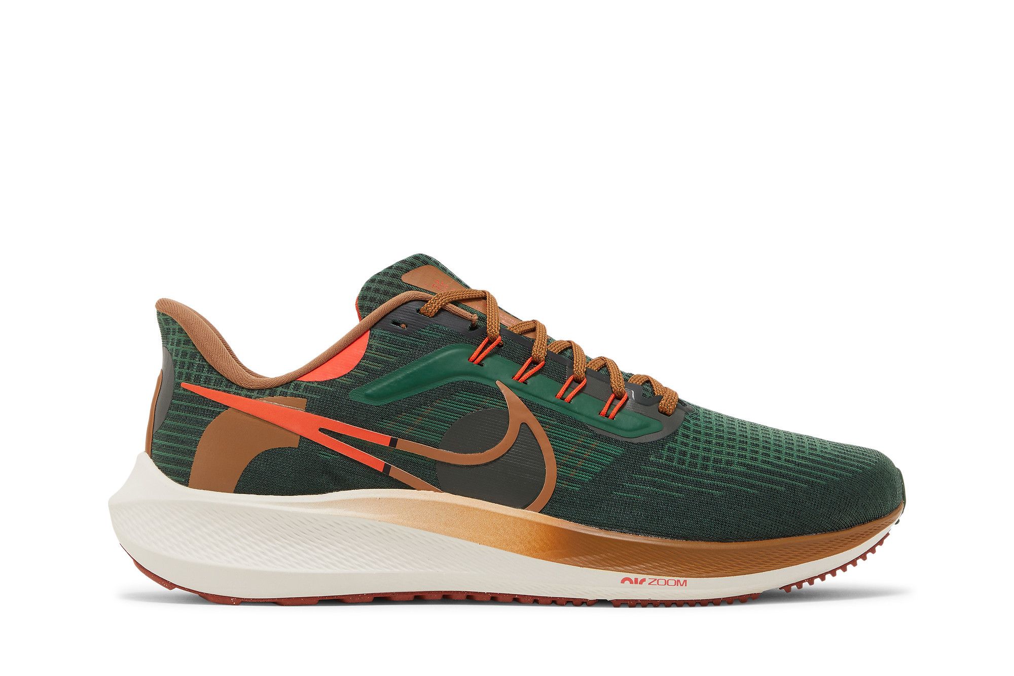 Buy Hola Lou x Nike Air Zoom Pegasus 39 'A.I.R.' - DO9500