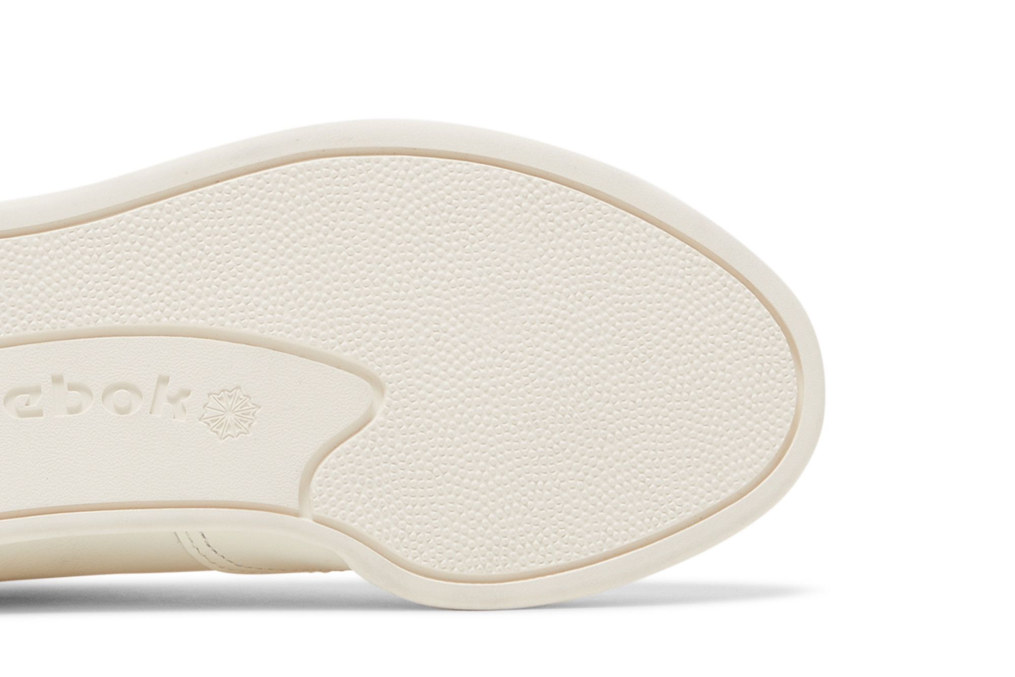 Buy Reebok Wmns Club C Clean 'Chalk Light Sage' - GX3693 | GOAT