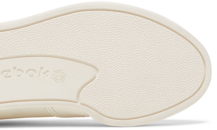 Reebok Wmns Club C Clean Chalk Light Sage