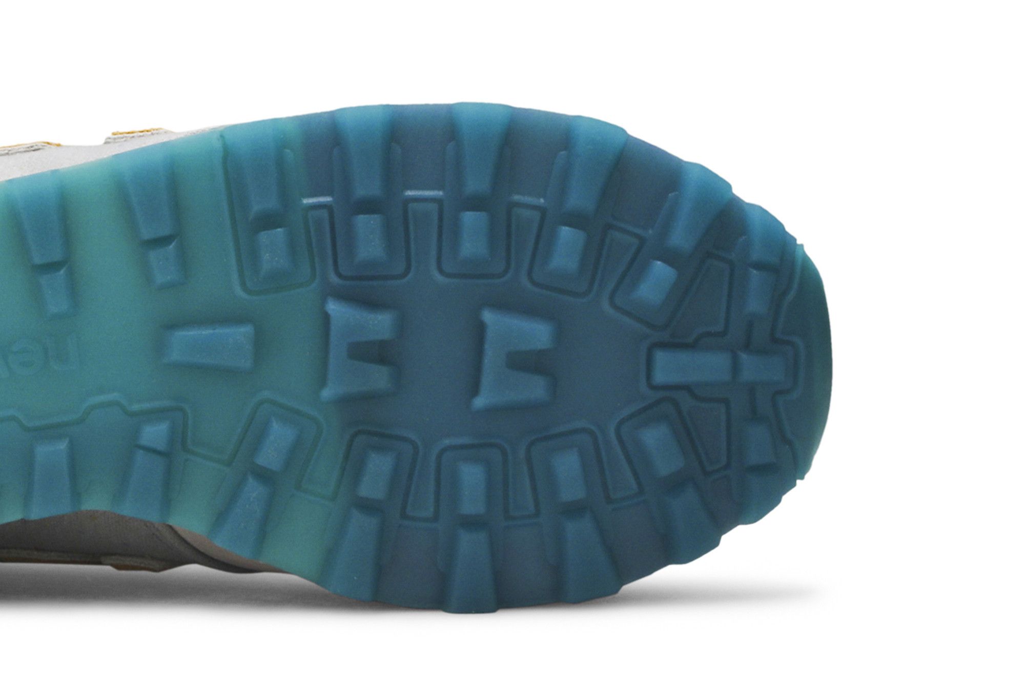 X new balance cm577bga 'hyprcat' hot sale