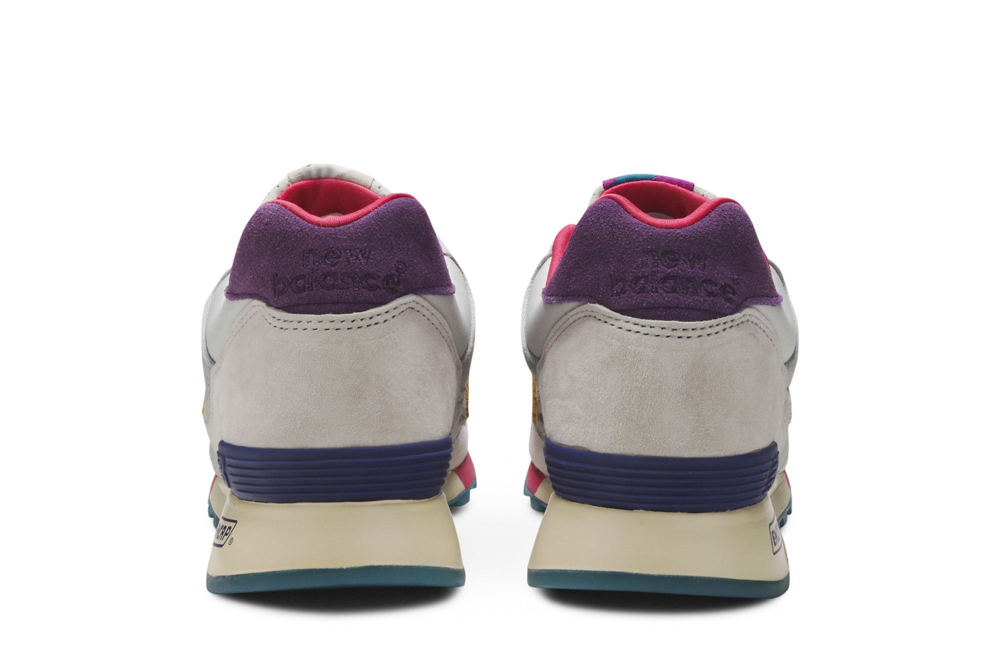 New balance 577 hyprcat store