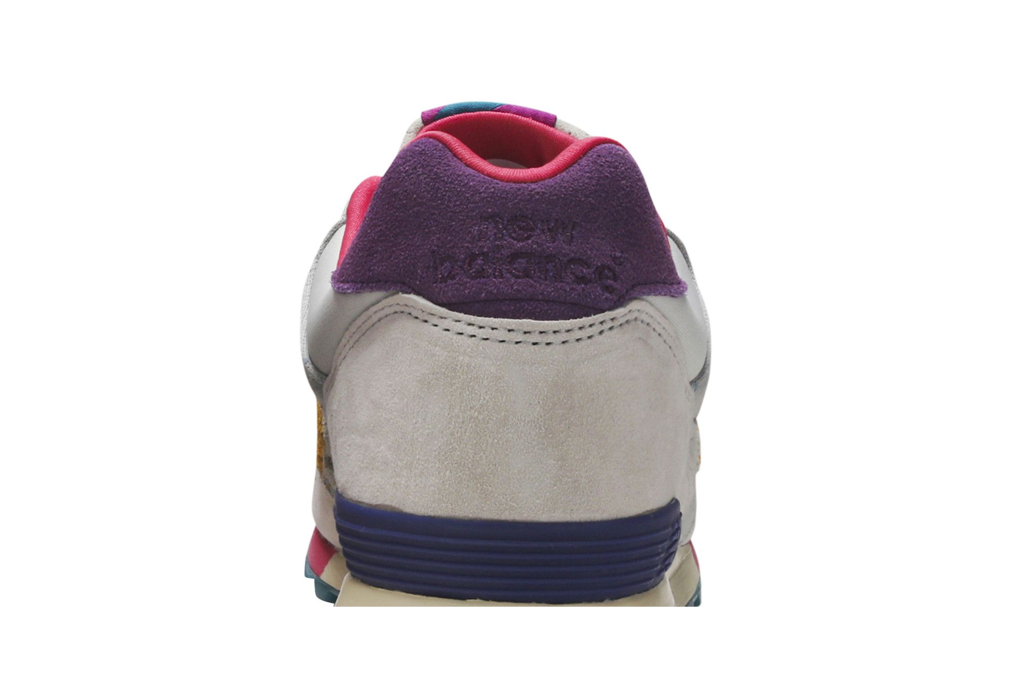 X new balance cm577bga 'hyprcat' hot sale