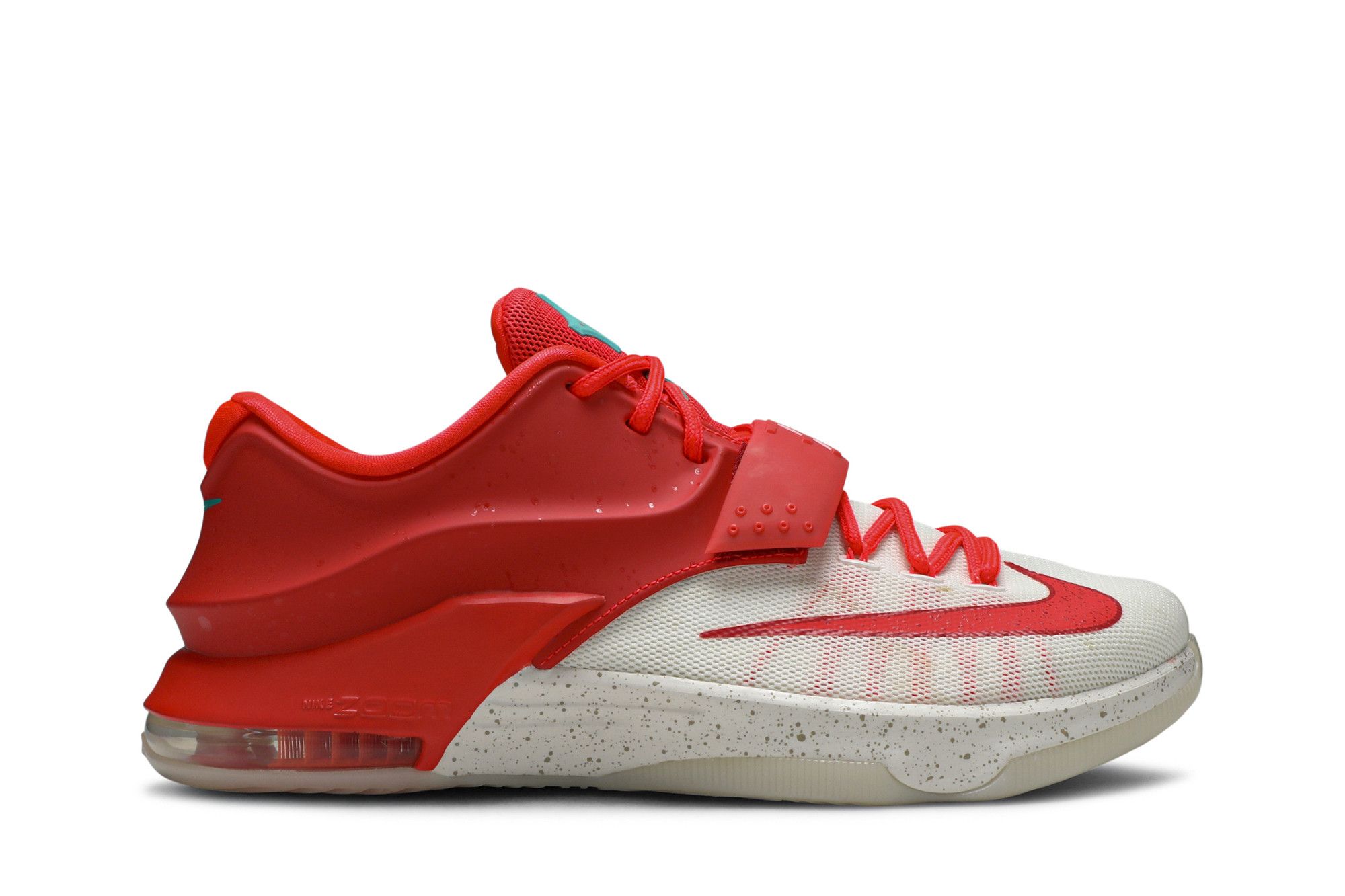 Kd 7 christmas eggnog store