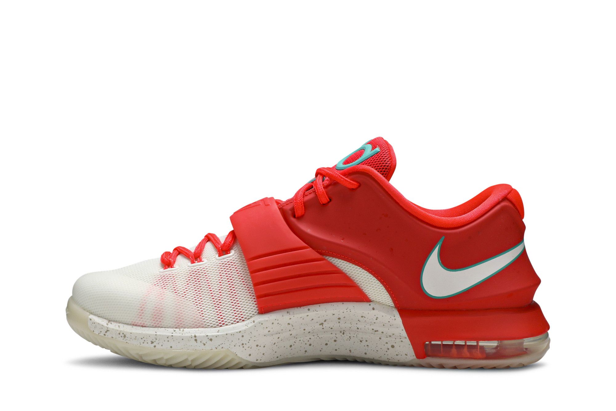 Kd 7 christmas cheap