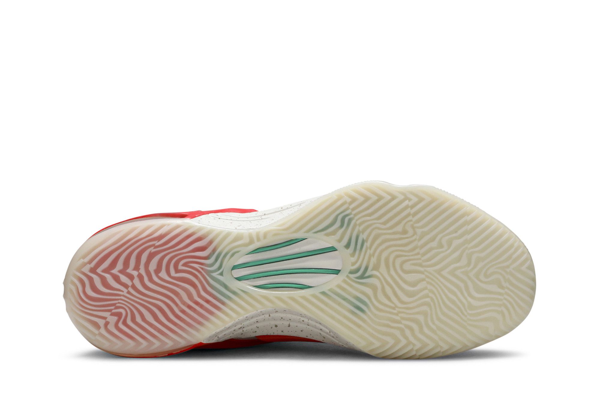 Kd eggnog shoes hotsell