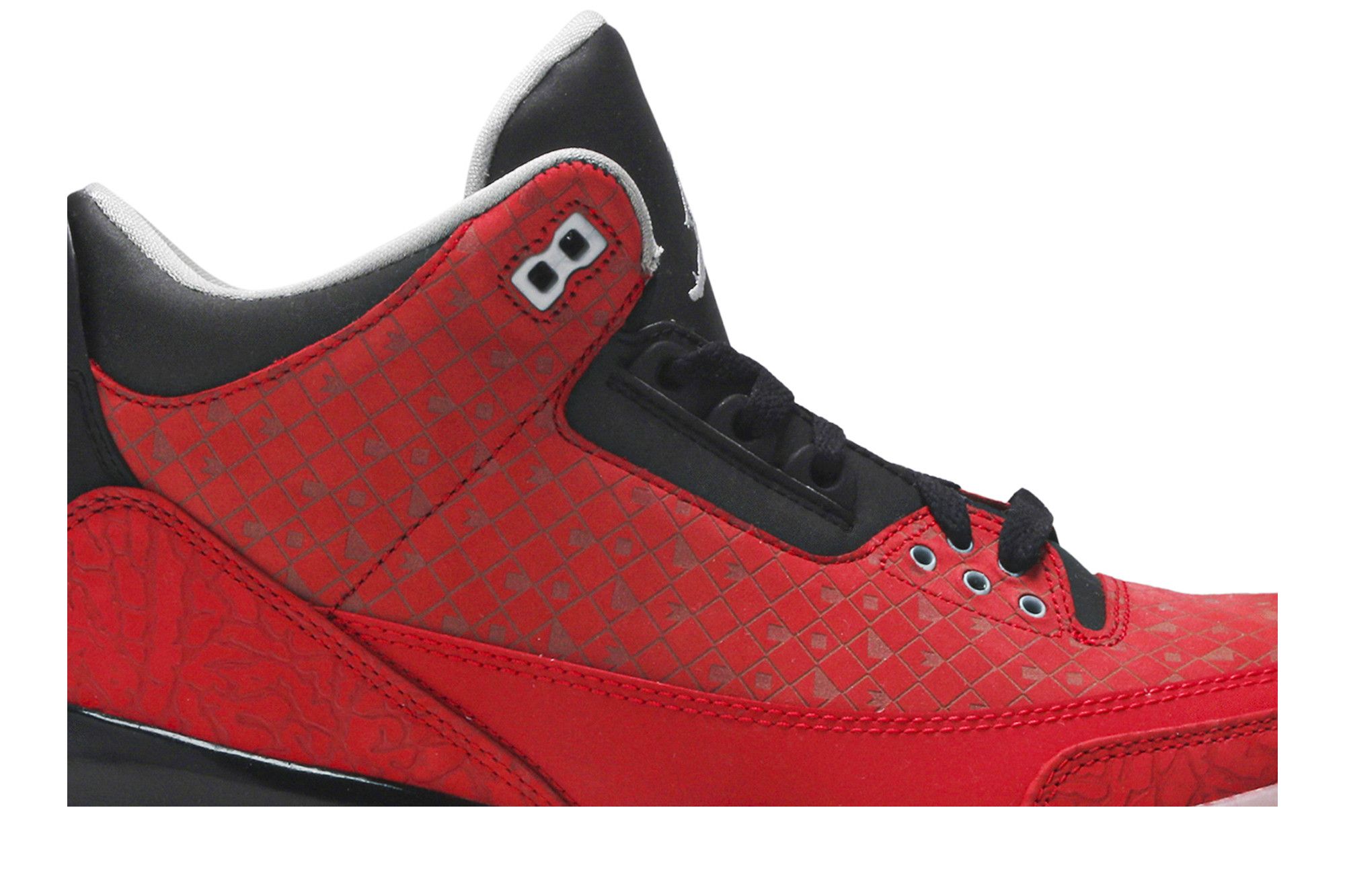 Jordan doernbecher 3 online