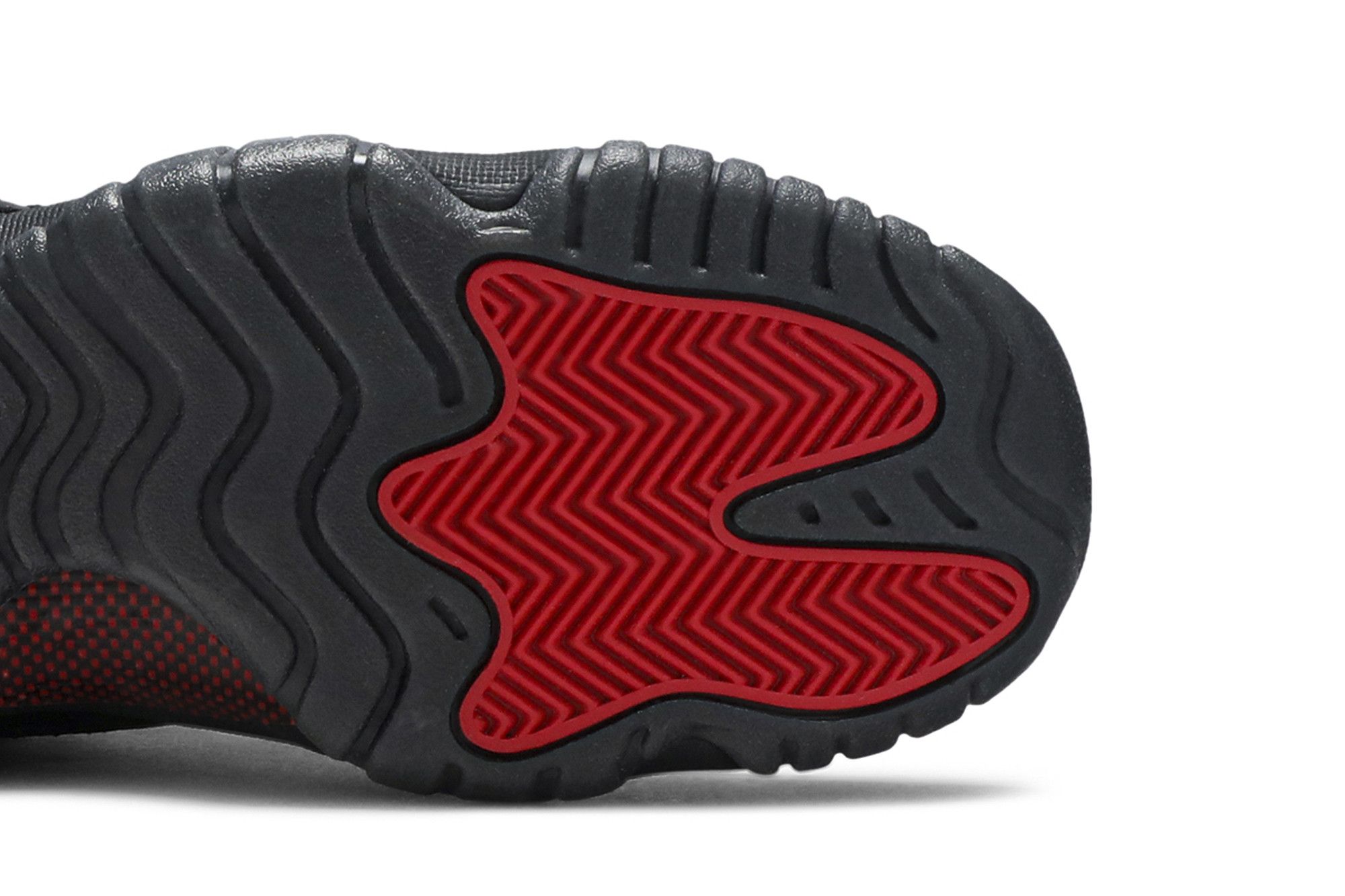 jordan 11 ie low referee