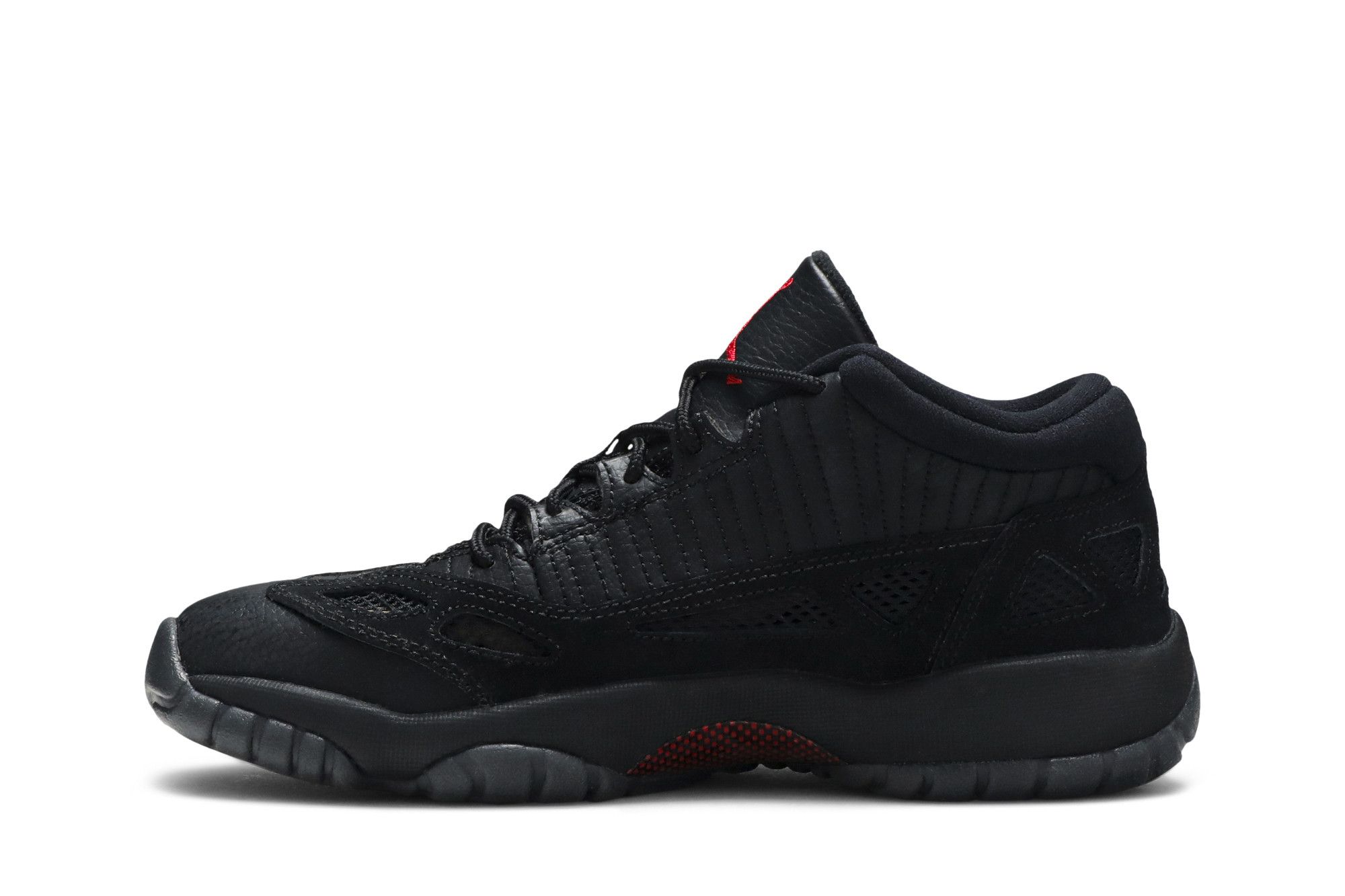 Air jordan 11 low referee discount