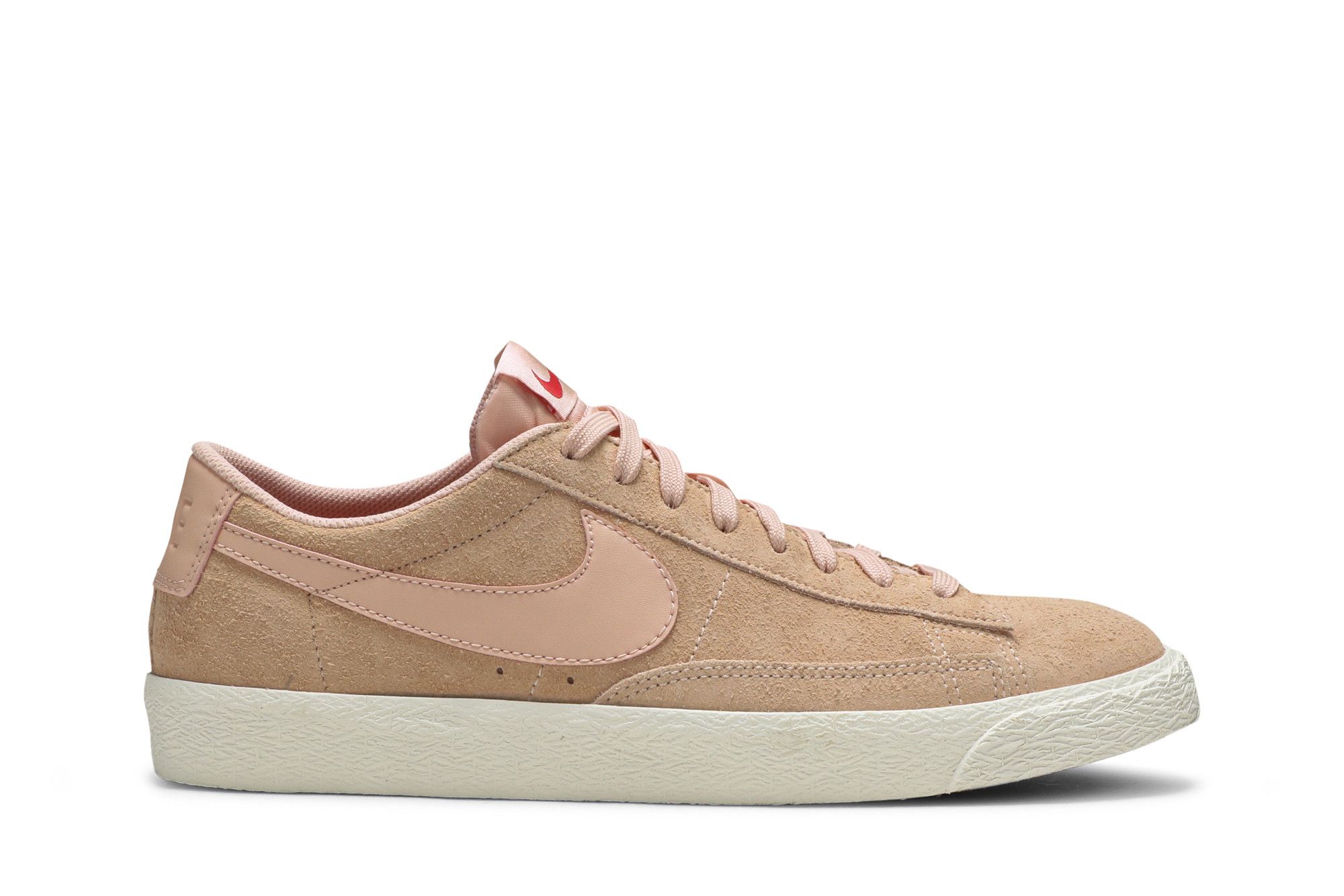 Nike blazer arctic orange store