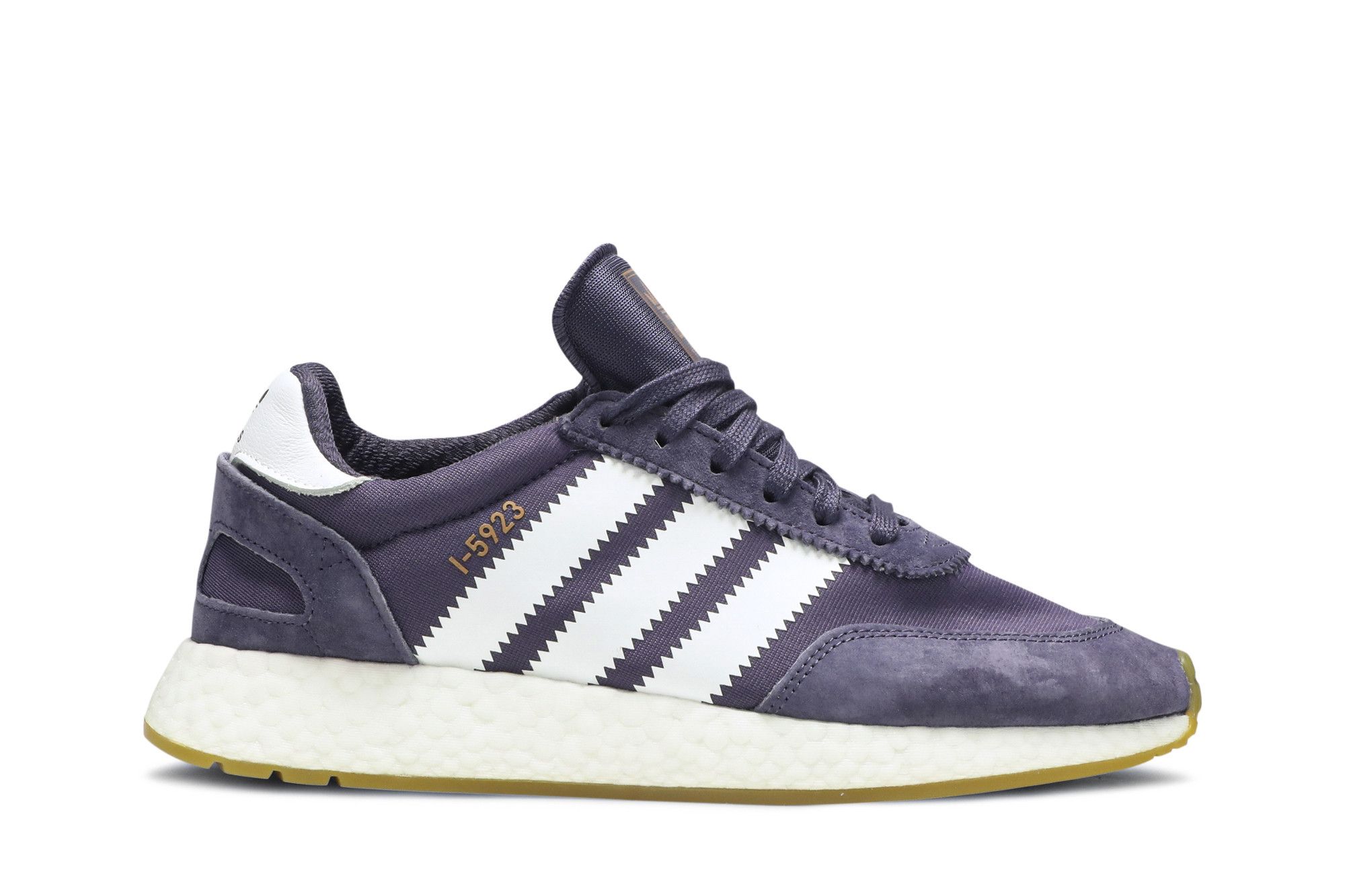 Adidas i 5923 trace hotsell purple