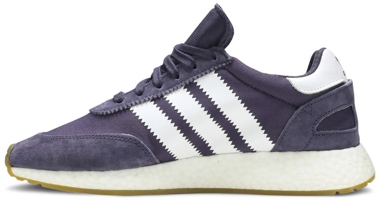 Adidas I 5923 Trace Purple