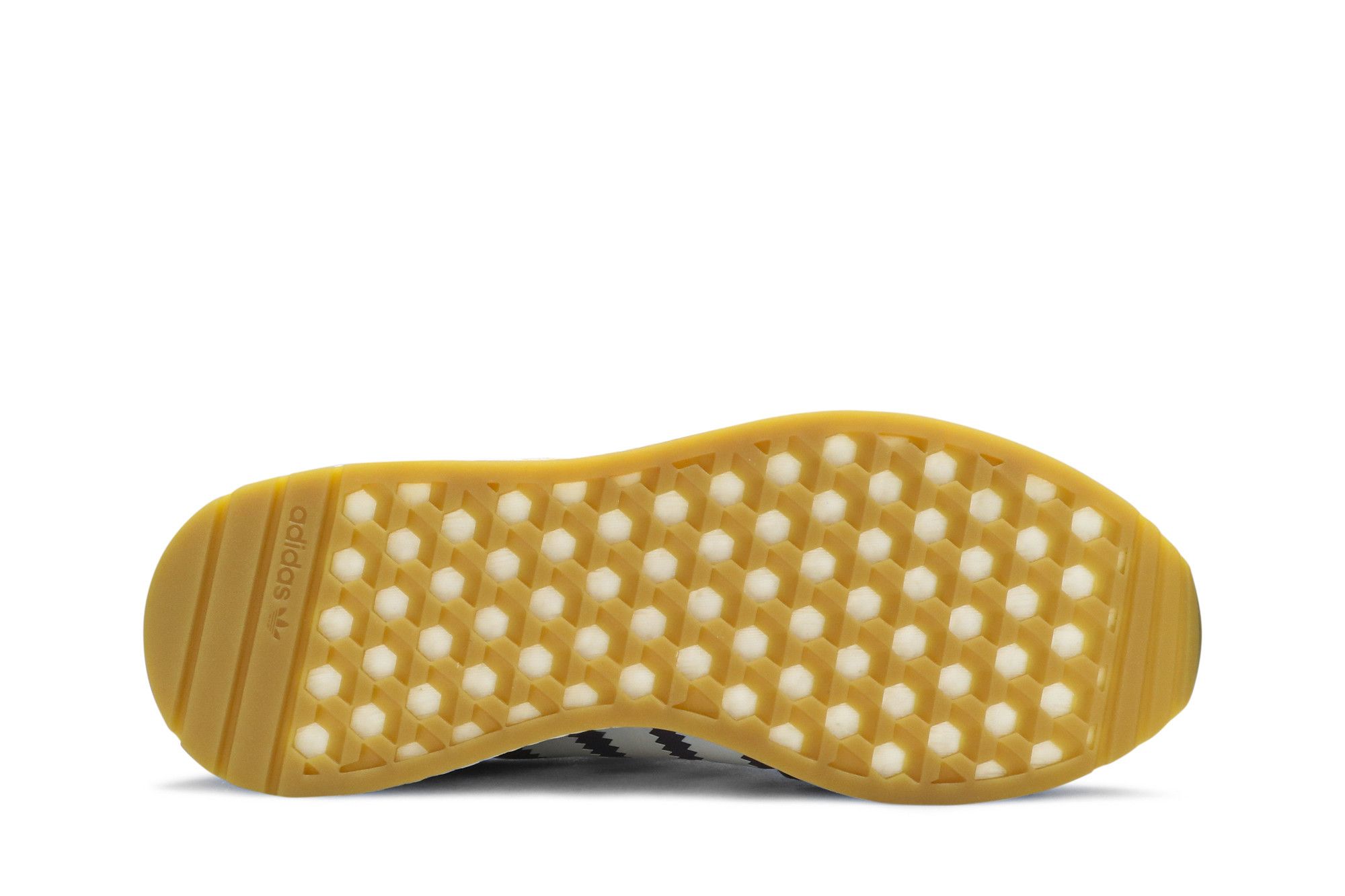 adidas b27873