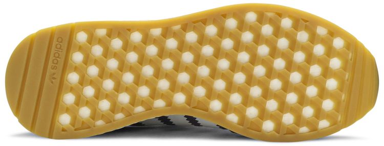 Adidas I 5923 Trace Purple