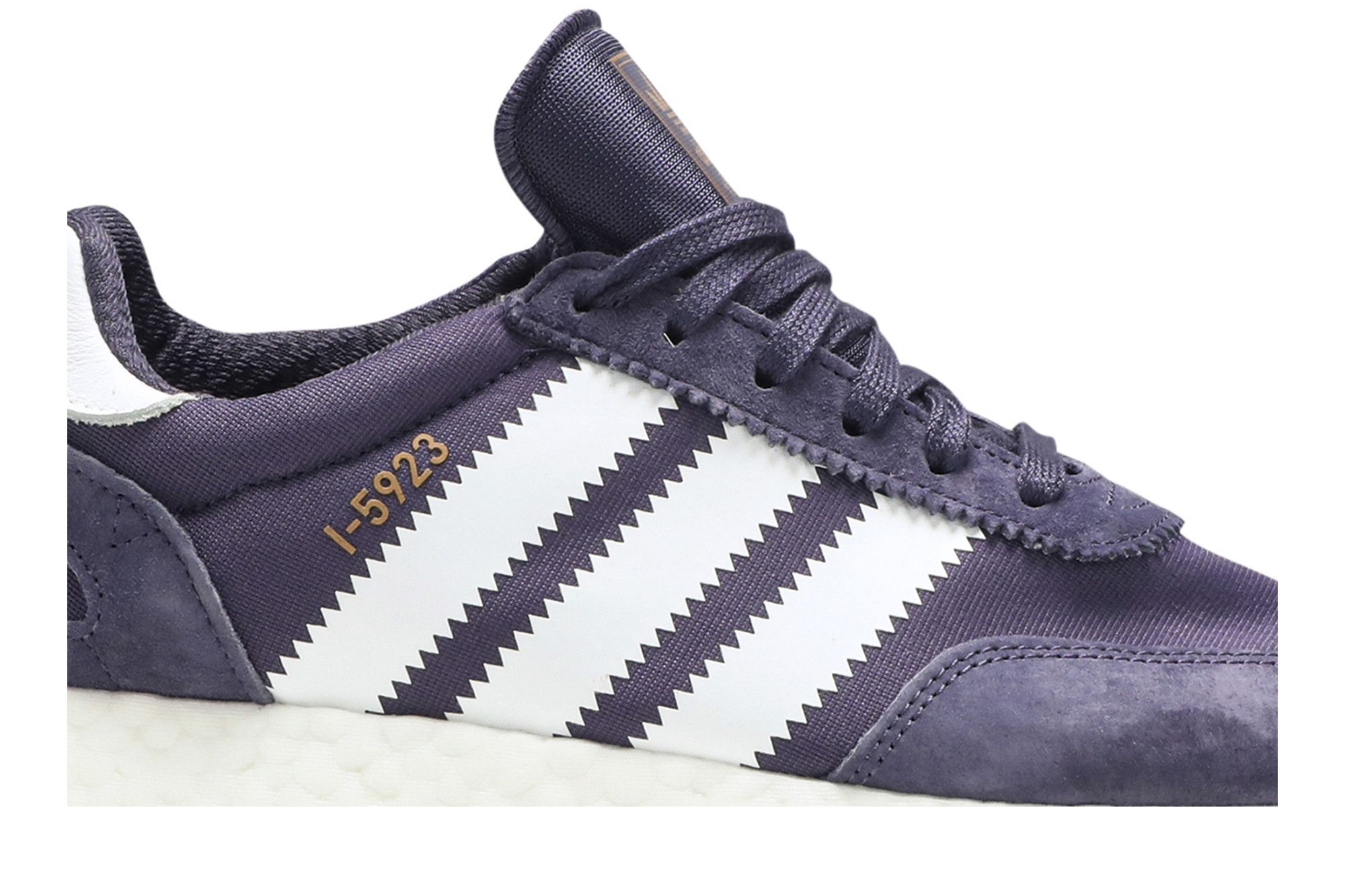 Buy I 5923 Trace Purple B27873 GOAT CA