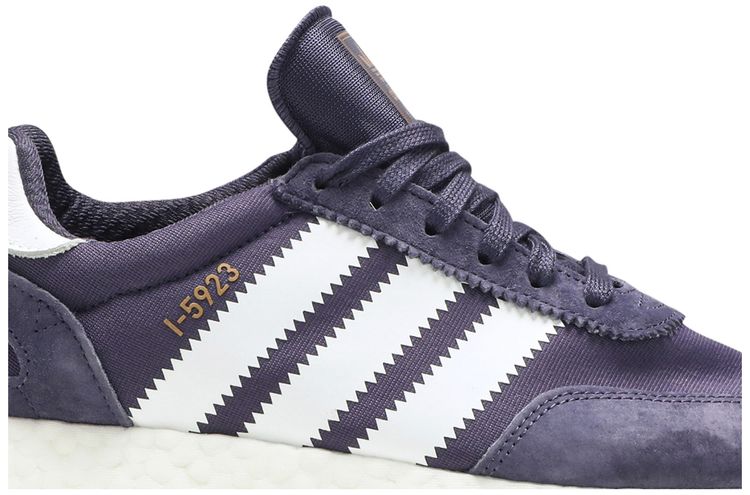Adidas I 5923 Trace Purple